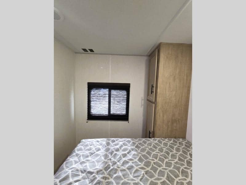 2026 Forest River 2026 Forest River Cherokee Grey Wolf - thumbnail 24