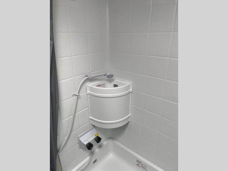 2025 Forest River 2025 Forest River Cherokee Wolf PUP Limited - thumbnail 20