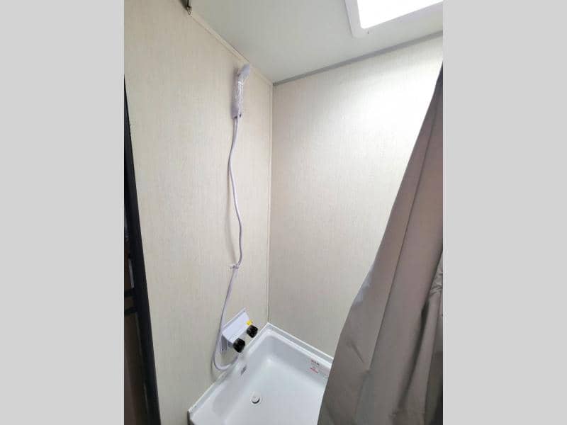 2025 Forest River 2025 Forest River Cherokee Wolf Pup - thumbnail 15