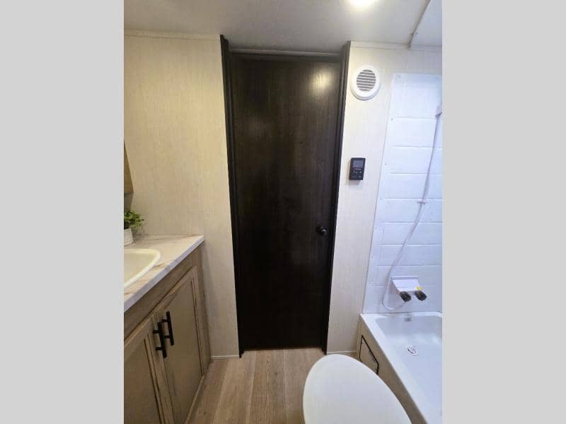 2026 Forest River 2026 Forest River Cherokee Wolf Pup - thumbnail 15