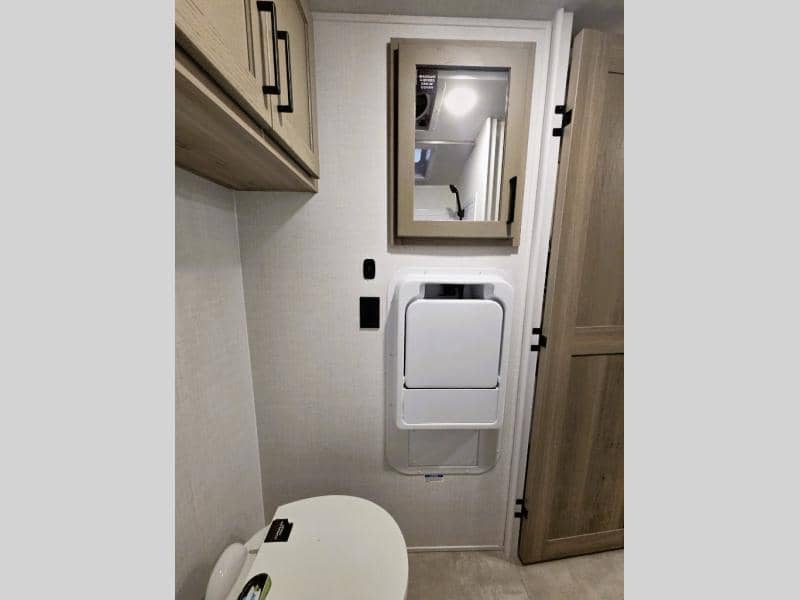 2026 Forest River 2026 Forest River Rockwood Geo Pro - thumbnail 15