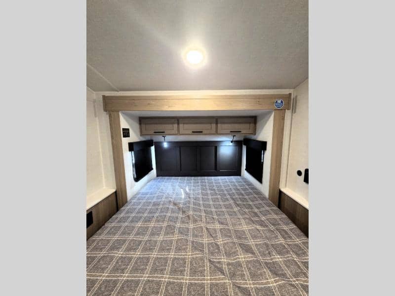 2026 Forest River 2026 Forest River Rockwood Geo Pro - thumbnail 15