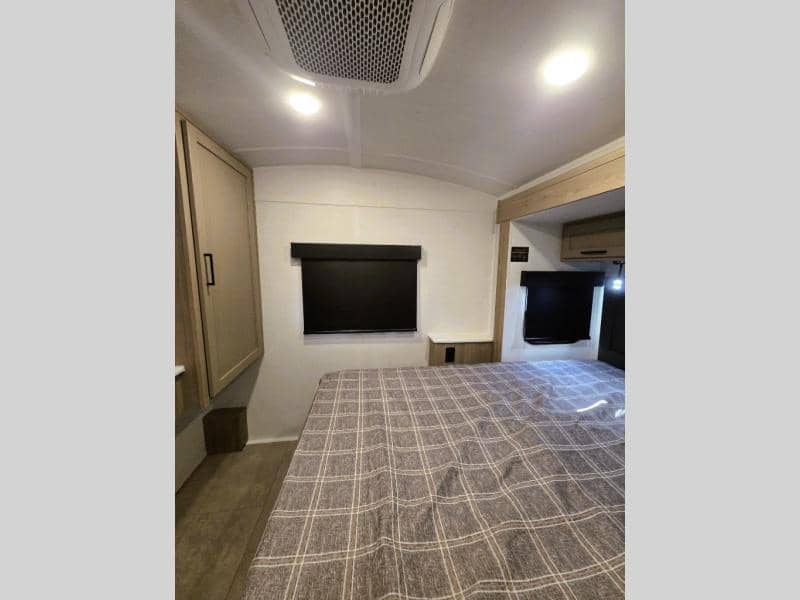 2026 Forest River 2026 Forest River Rockwood Geo Pro - thumbnail 16