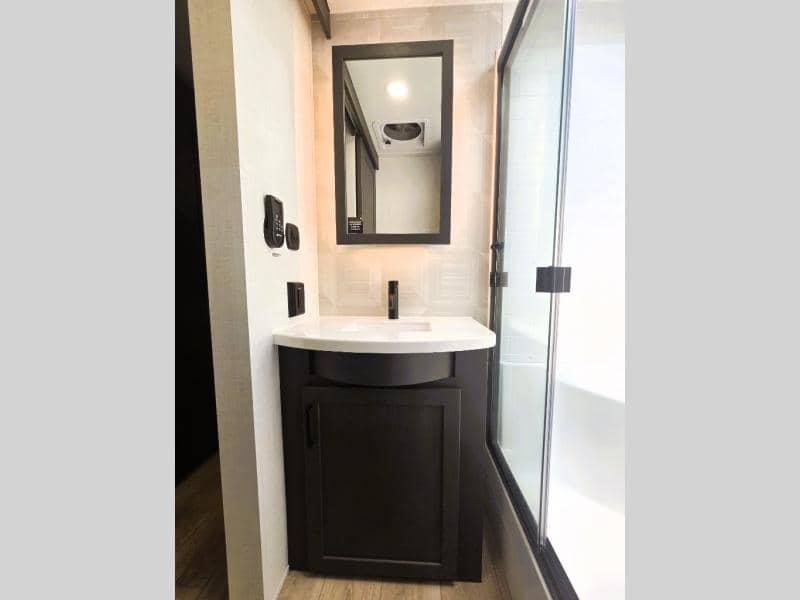 2026 Forest River 2026 Forest River Rockwood Signature - thumbnail 14