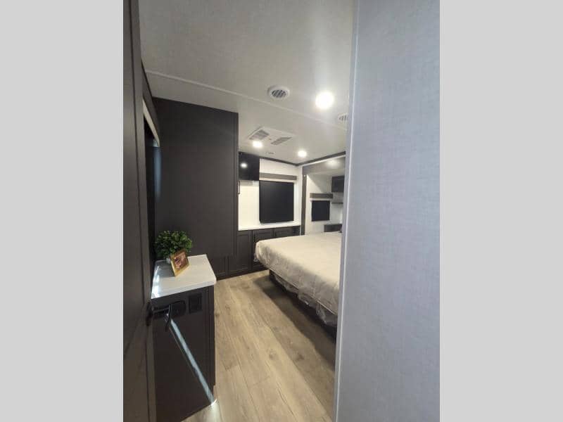 2026 Forest River 2026 Forest River Rockwood Signature - thumbnail 16