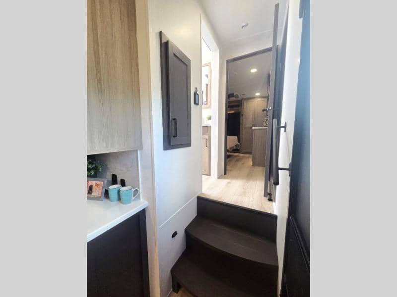 2026 Forest River 2026 Forest River Rockwood Signature - thumbnail 14