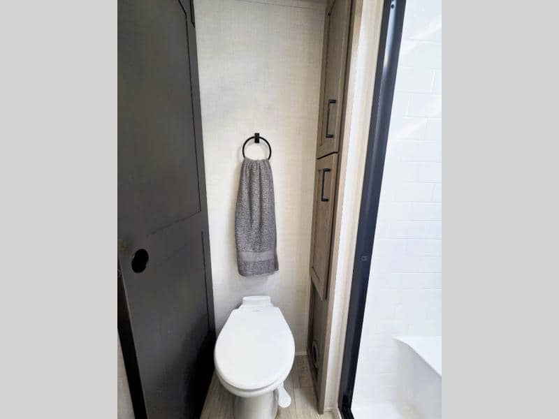 2026 Forest River 2026 Forest River Rockwood Signature - thumbnail 15