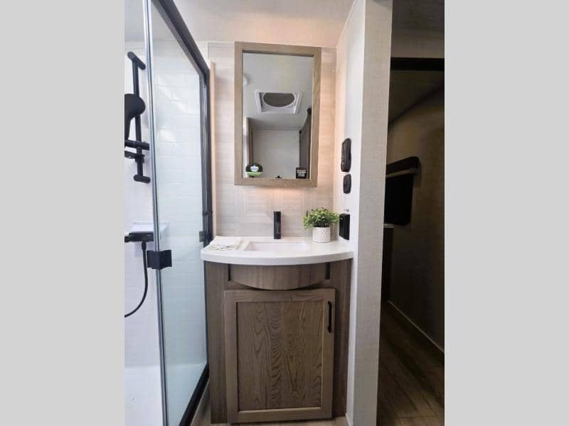 2026 Forest River 2026 Forest River Rockwood Signature - thumbnail 17