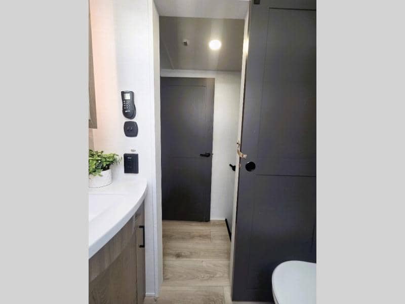 2026 Forest River 2026 Forest River Rockwood Signature - thumbnail 18