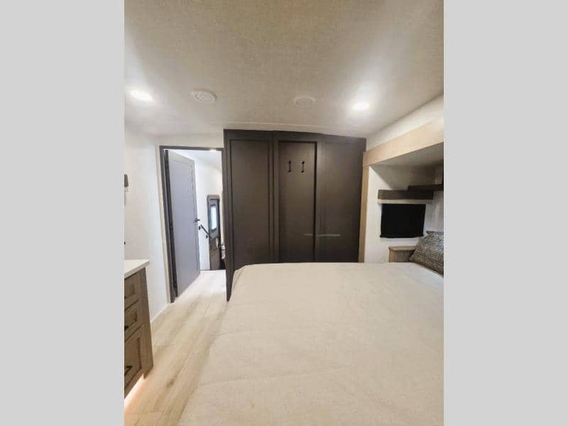 2026 Forest River 2026 Forest River Rockwood Signature - thumbnail 20