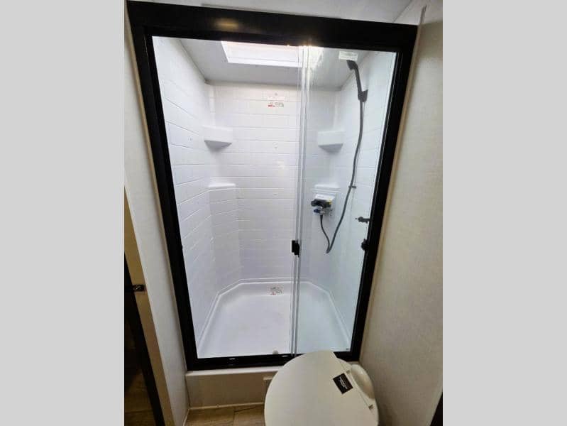 2026 Forest River 2026 Forest River Rockwood Ultra Lite - thumbnail 14