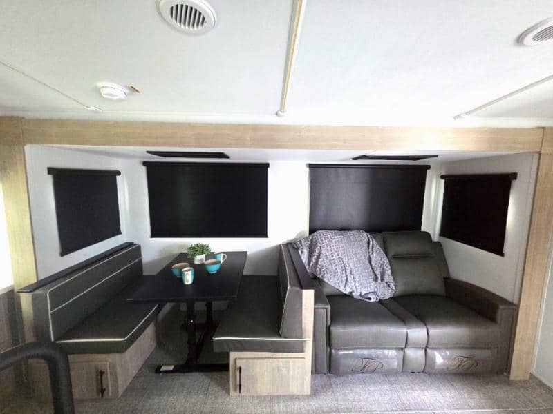 2025 Grand Design 2025 Grand Design Imagine - thumbnail 7