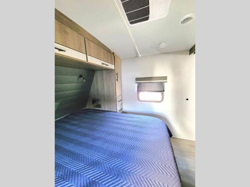 2025 Grand Design 2025 Grand Design Imagine - thumbnail 17