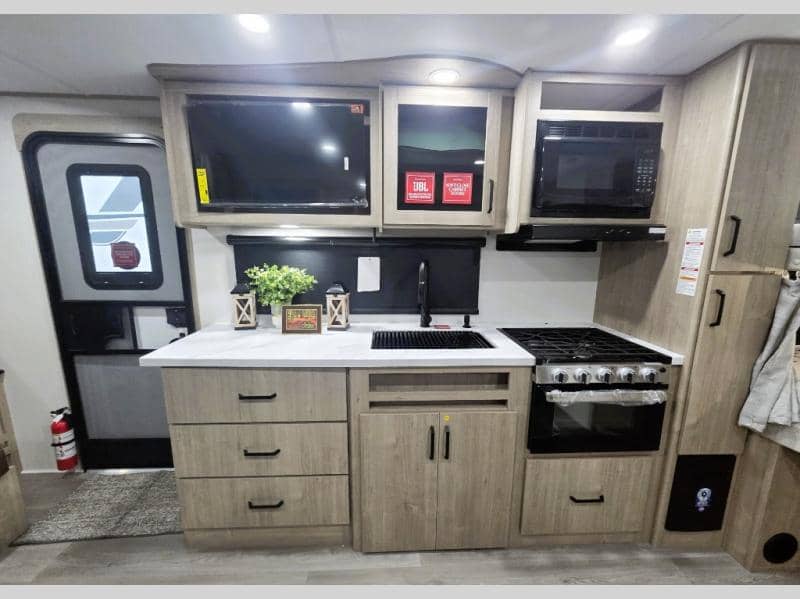 2026 Grand Design 2026 Grand Design Imagine - thumbnail 10