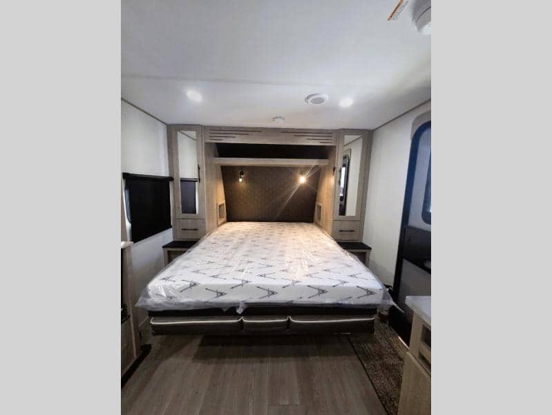 2026 Grand Design 2026 Grand Design Imagine - thumbnail 10