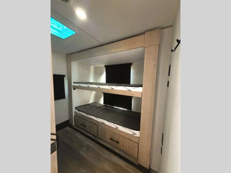 2026 Grand Design 2026 Grand Design Imagine - thumbnail 17