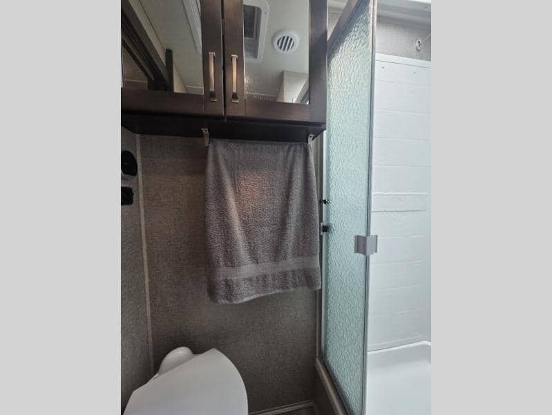 2022 Grand Design 2022 Grand Design Reflection - thumbnail 17