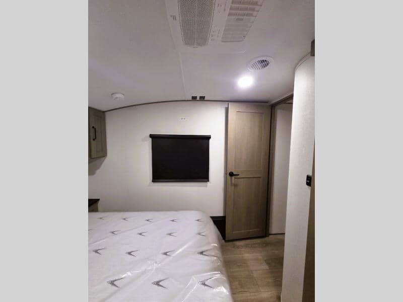 2026 Grand Design 2026 Grand Design Reflection - thumbnail 20