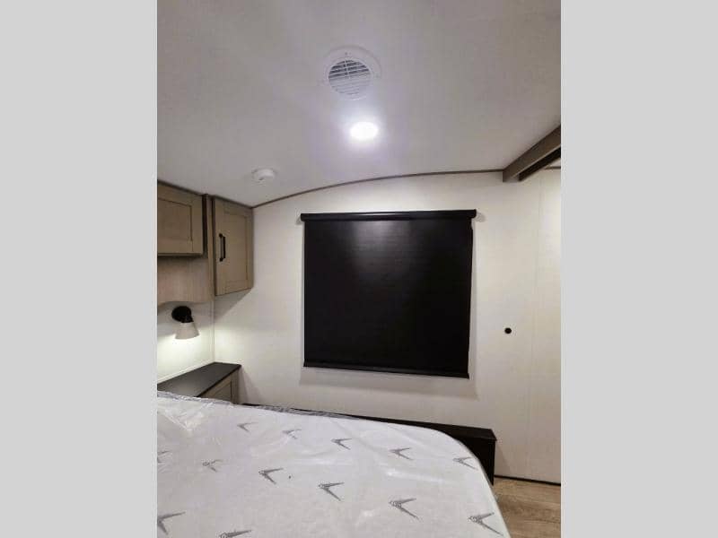 2026 Grand Design 2026 Grand Design Reflection - thumbnail 23