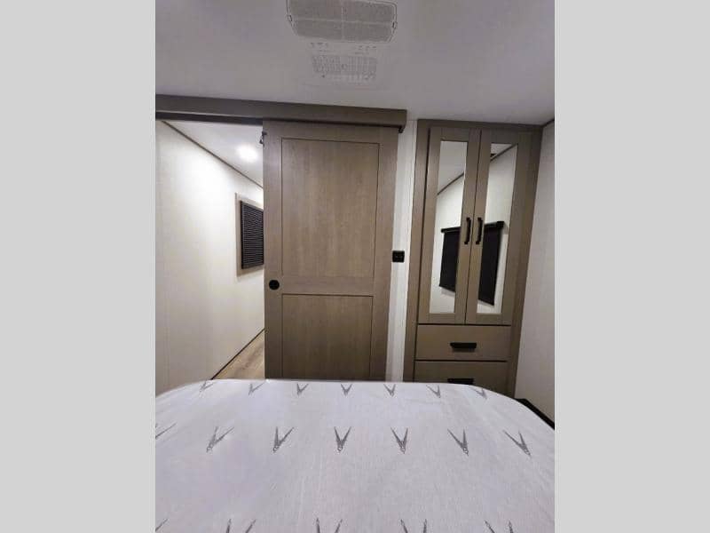 2026 Grand Design 2026 Grand Design Reflection - thumbnail 26