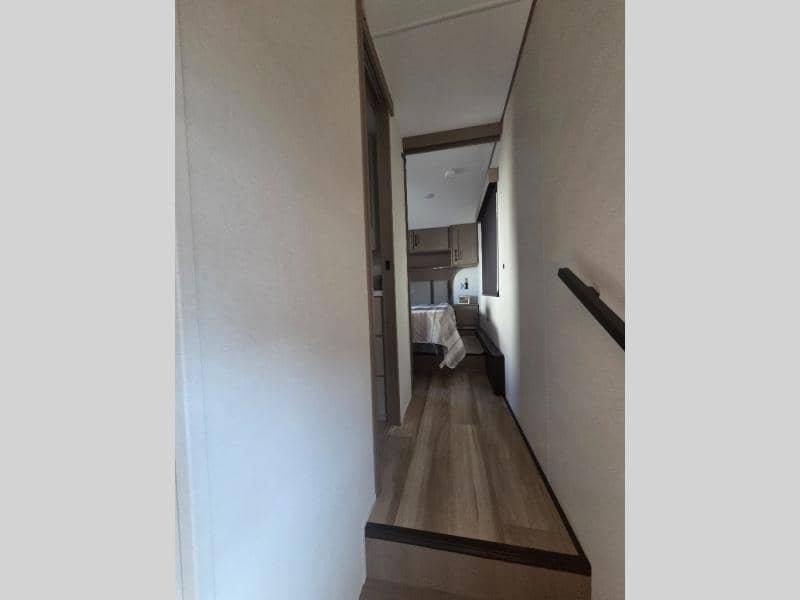 2026 Grand Design 2026 Grand Design Reflection 150 Series - thumbnail 11