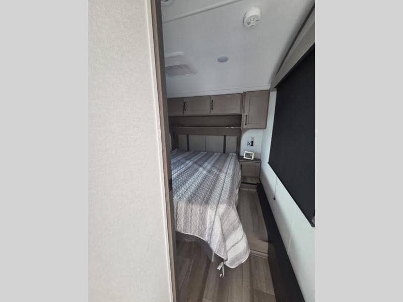 2026 Grand Design 2026 Grand Design Reflection 150 Series - thumbnail 15