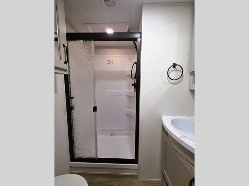 2026 Grand Design 2026 Grand Design Reflection 150 Series - thumbnail 14