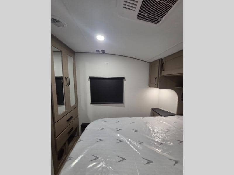 2026 Grand Design 2026 Grand Design Reflection 150 Series - thumbnail 19