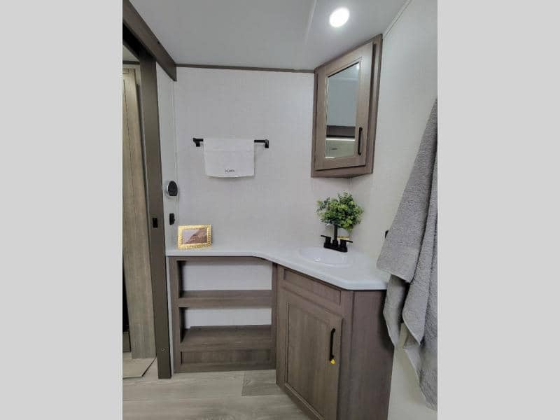 2026 Grand Design 2026 Grand Design Transcend - thumbnail 12