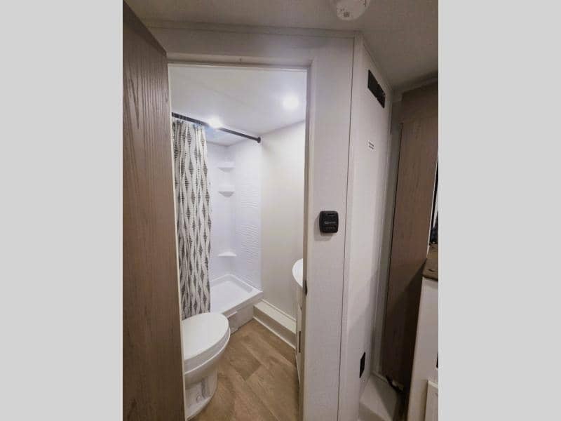 2026 Grand Design 2026 Grand Design Transcend - thumbnail 12