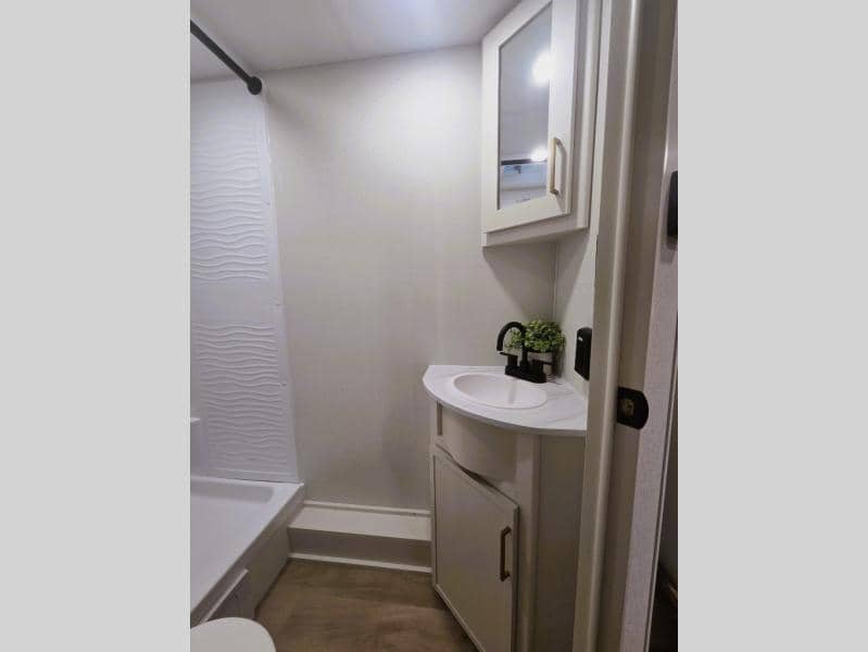 2026 Grand Design 2026 Grand Design Transcend - thumbnail 14