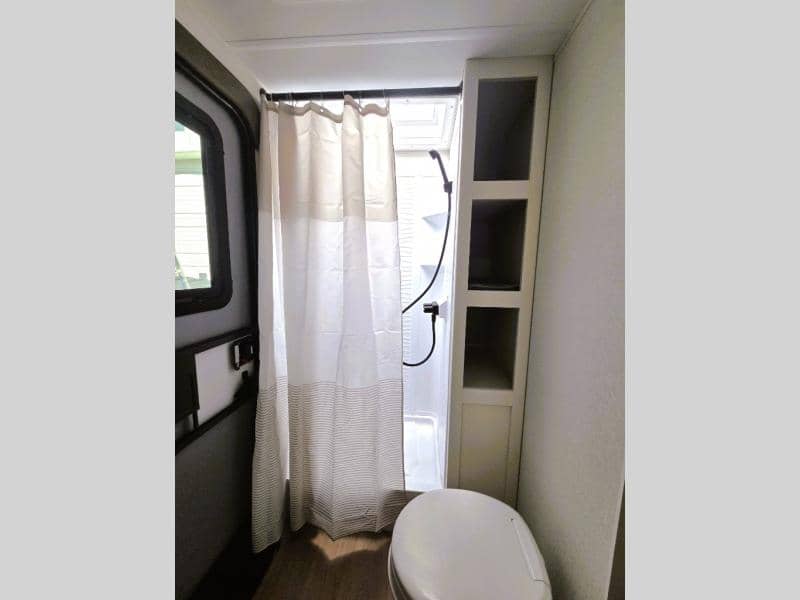 2026 Grand Design 2026 Grand Design Transcend - thumbnail 12