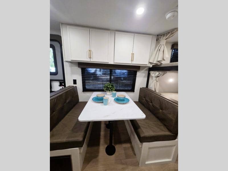 2026 Grand Design 2026 Grand Design Transcend - thumbnail 7