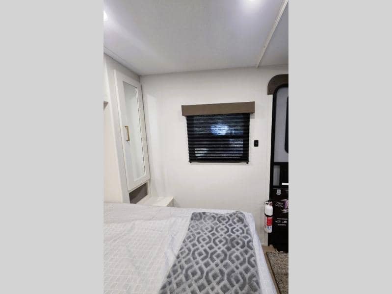 2026 Grand Design 2026 Grand Design Transcend - thumbnail 14