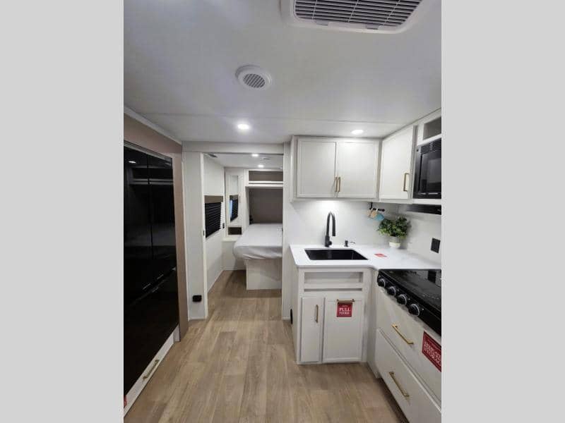 2026 Grand Design 2026 Grand Design Transcend Xplor - thumbnail 7