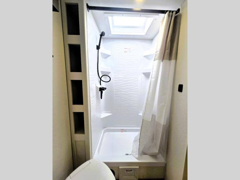 2026 Grand Design 2026 Grand Design Transcend Xplor - thumbnail 14