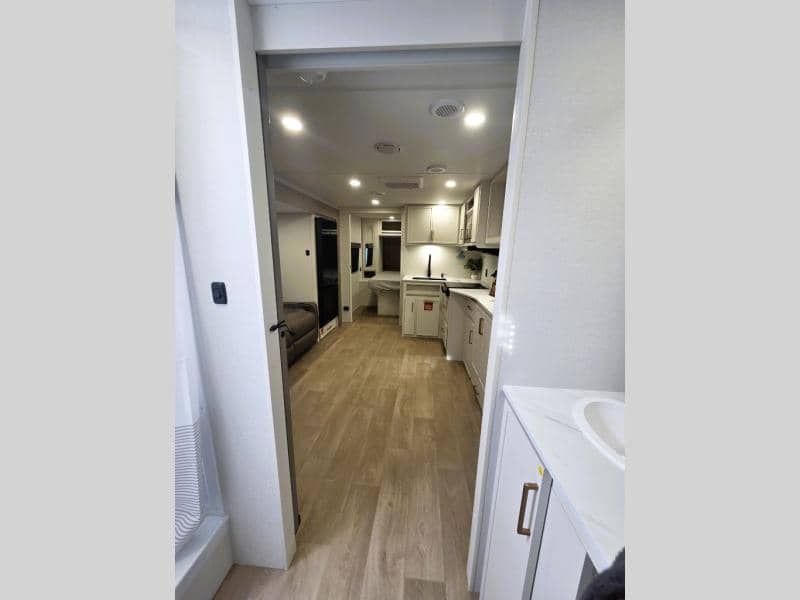 2026 Grand Design 2026 Grand Design Transcend Xplor - thumbnail 15