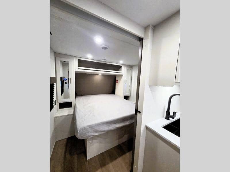 2026 Grand Design 2026 Grand Design Transcend Xplor - thumbnail 16