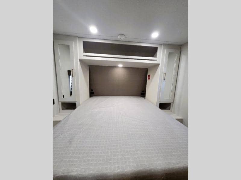 2026 Grand Design 2026 Grand Design Transcend Xplor - thumbnail 17