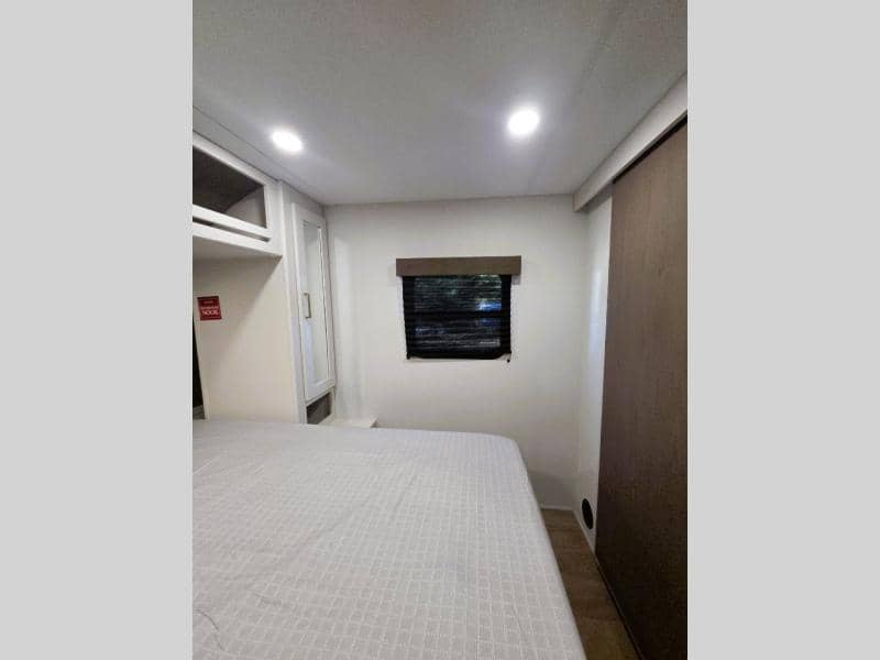 2026 Grand Design 2026 Grand Design Transcend Xplor - thumbnail 18