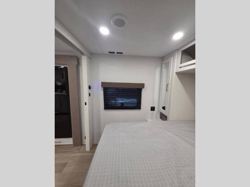 2026 Grand Design 2026 Grand Design Transcend Xplor - thumbnail 19