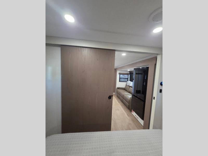 2026 Grand Design 2026 Grand Design Transcend Xplor - thumbnail 20