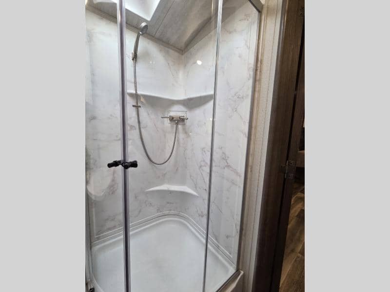 2023 Keystone RV 2023 Keystone RV Keystone Cougar - thumbnail 15