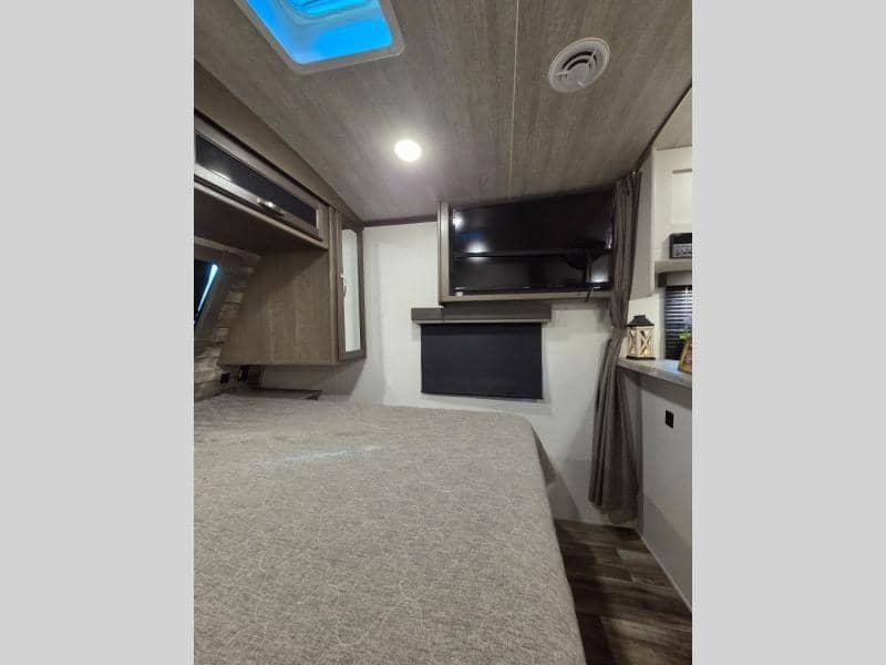 2023 Keystone RV 2023 Keystone RV Keystone Cougar - thumbnail 19