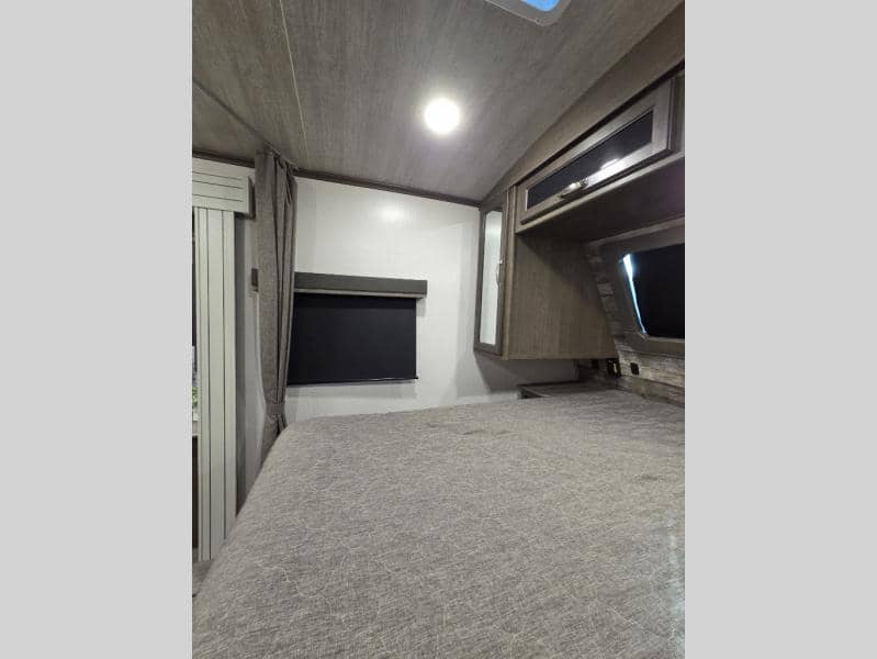 2023 Keystone RV 2023 Keystone RV Keystone Cougar - thumbnail 20