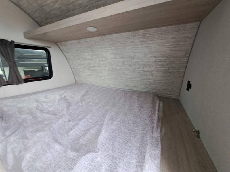 2026 Coachmen 2026 Coachmen Catalina Summit Series 7 - thumbnail 6