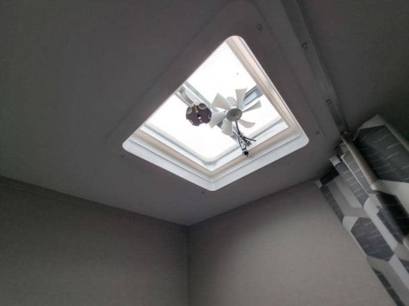 2026 Coachmen 2026 Coachmen Catalina Summit Series 7 - thumbnail 10