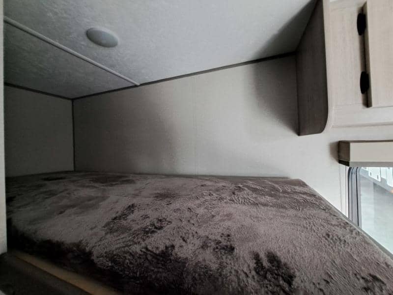 2026 Coachmen 2026 Coachmen Catalina Summit Series 7 - thumbnail 11