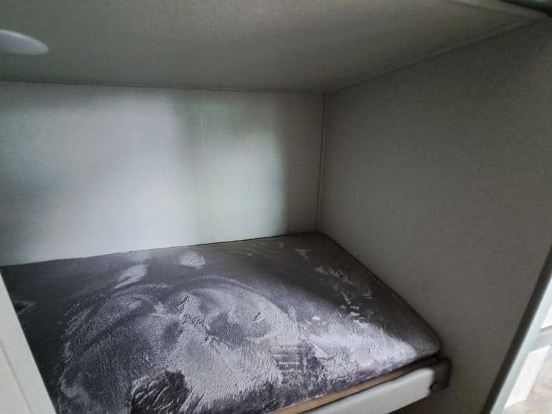 2026 Coachmen 2026 Coachmen Catalina Summit Series 7 - thumbnail 12