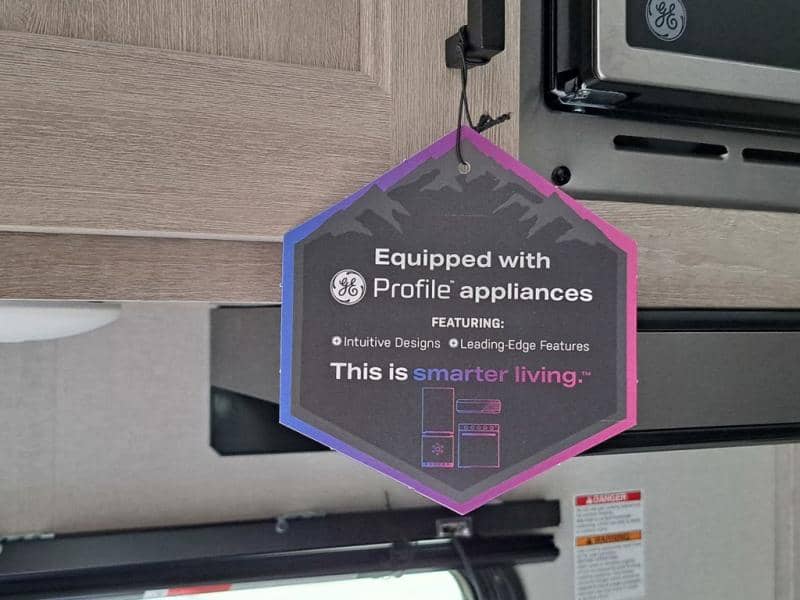 2026 Coachmen 2026 Coachmen Catalina Summit Series 7 - thumbnail 17